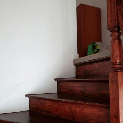 Charles Bed & Breakfast Thaon-les-Vosges Exterior foto