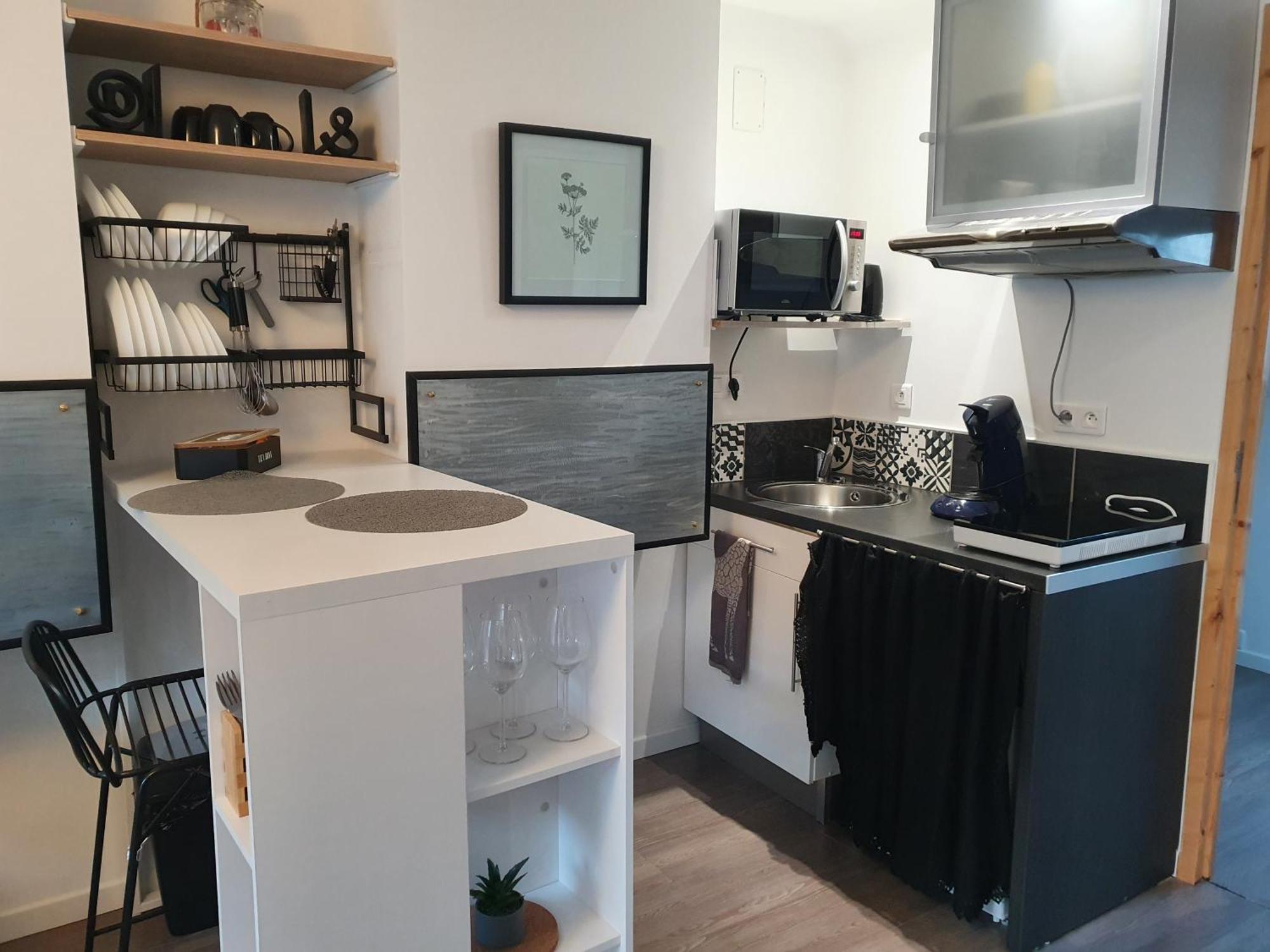 Charles Bed & Breakfast Thaon-les-Vosges Cameră foto